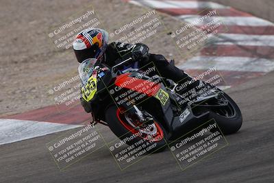 media/Apr-12-2025-CRA (Sat) [[f57db7448a]]/Races/Race 8/